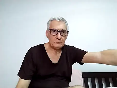 BIGUNCUTHARDCOCK online show from 04.08.26