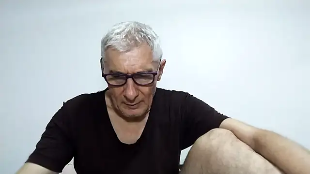 BIGUNCUTHARDCOCK online show from 04.09.26