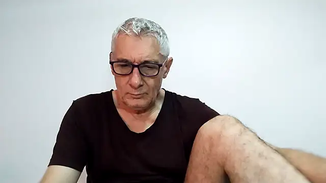 BIGUNCUTHARDCOCK online show from 04.10.26