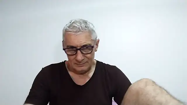 BIGUNCUTHARDCOCK online show from 04.14.26