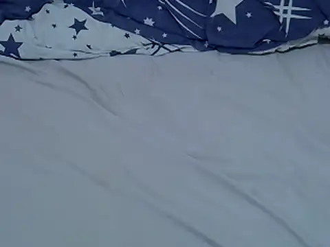 Giannah01 online show from 03.22.25