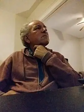 XXCUTHULU23 online show from 10.30.25