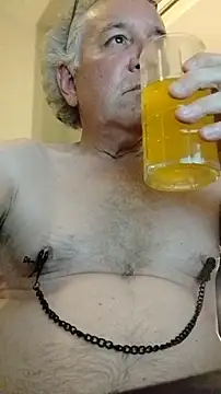 XXCUTHULU23 online show from 12.14.25