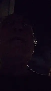 XXCUTHULU23 online show from 04.18.26