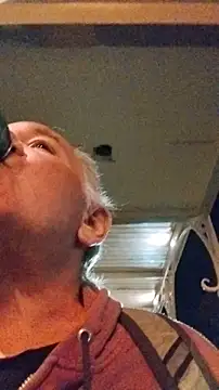 XXCUTHULU23 online show from 04.21.26