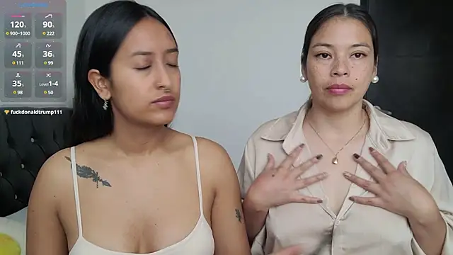 2SummerLove1 online show from 12.09.24