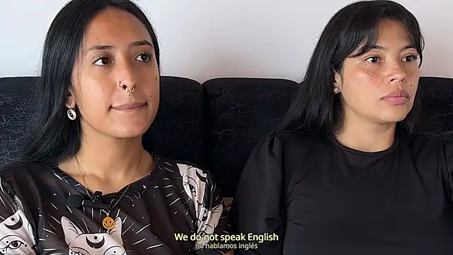 2SummerLove1 online show from 09.23.25