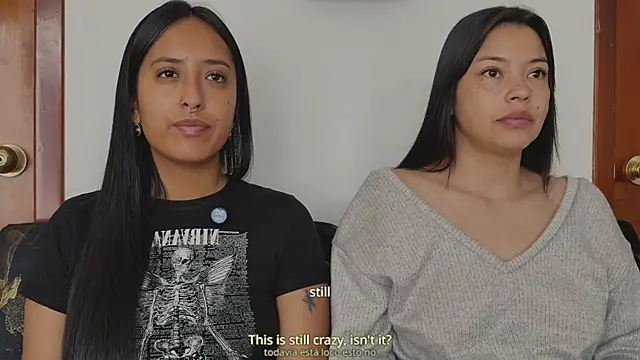 2SummerLove1 online show from 11.12.25