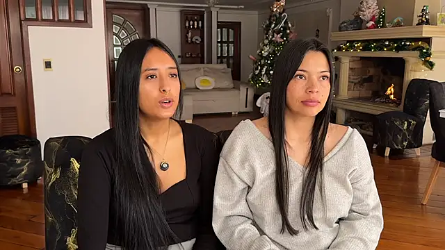 2SummerLove1 online show from 11.24.25