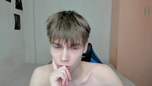 Makentoshi  online show from 03.07.25