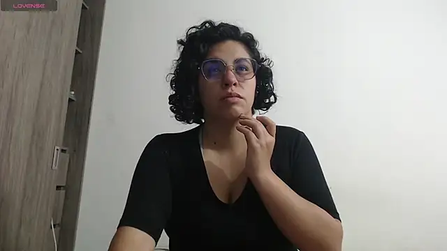 Anne purple online show from 12.05.25