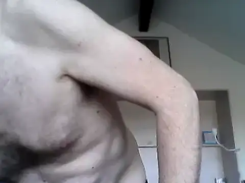 Snapshot of Lolodamour72 chatting on 12.25.24 Lolodamour72 online show from 12.25.24