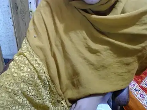 SohanaSabaSexy online show from 12.03.24