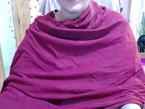 SohanaSabaSexy online show from 12.13.24