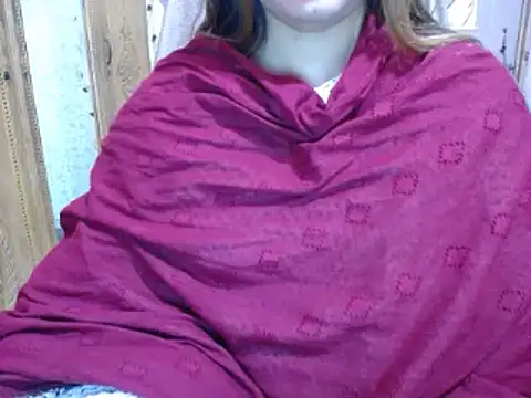 SohanaSabaSexy online show from 12.20.24