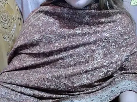 SohanaSabaSexy online show from 01.04.25