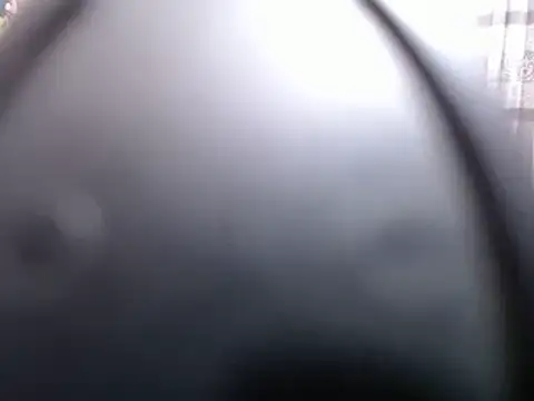 SohanaSabaSexy online show from 01.14.25