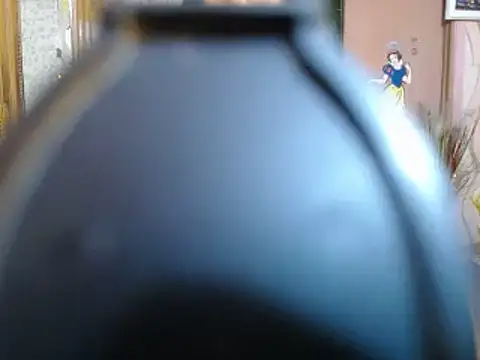 SohanaSabaSexy online show from 01.29.25