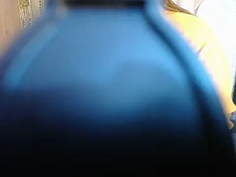 SohanaSabaSexy online show from 02.01.25