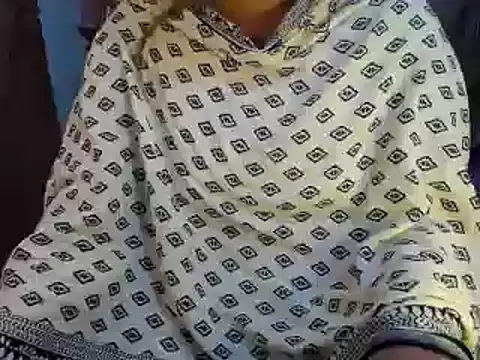 SohanaSabaSexy online show from 02.10.25