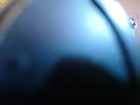 SohanaSabaSexy online show from 02.11.25