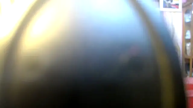 SohanaSabaSexy online show from 09.16.25