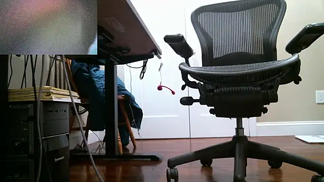 redthongthong online show from 01.15.25