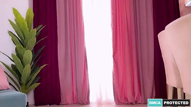 UrGoddessJenny online show from 02.24.25