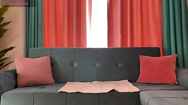 UrGoddessJenny online show from 02.20.26