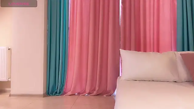 UrGoddessJenny online show from 05.14.26