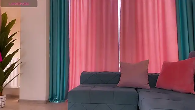 UrGoddessJenny online show from 05.16.26