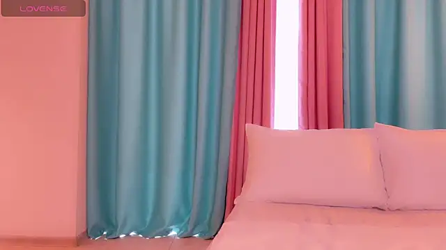 UrGoddessJenny online show from 05.28.26