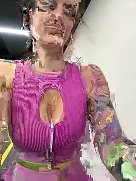  AHHA  online show from 03.11.25