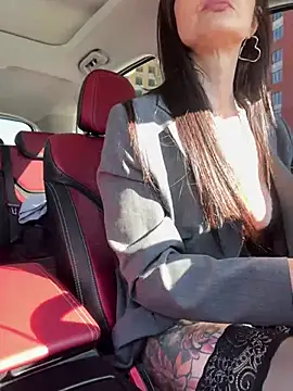  AHHA  online show from 03.16.25