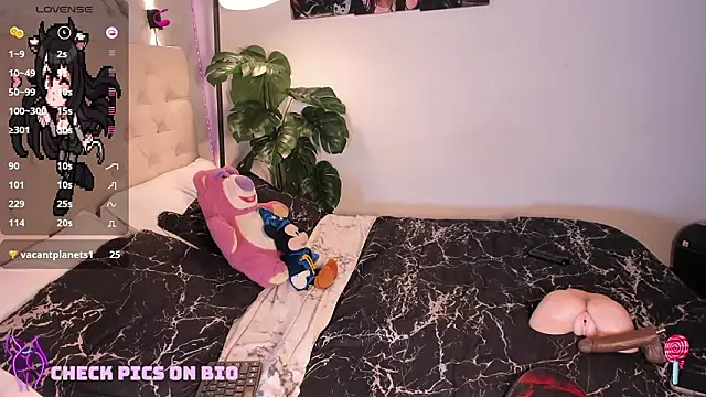 gigi zahir online show from 02.21.26