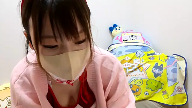 hi---chan- online show from 12.16.24