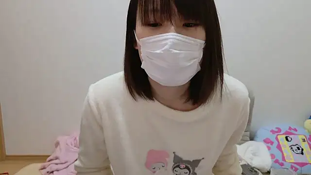 hi---chan- online show from 01.17.25