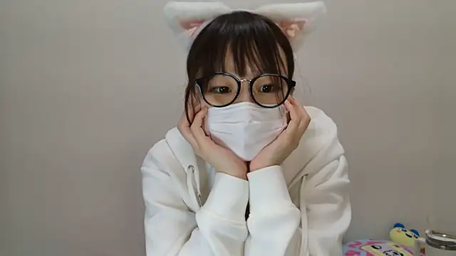 hi---chan- online show from 01.30.25