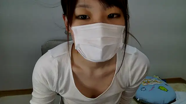 hi---chan- online show from 02.15.25