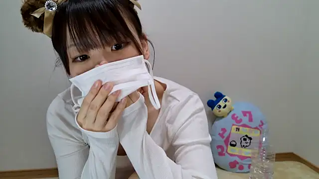 hi---chan- online show from 03.01.25