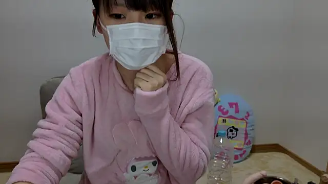 hi---chan- online show from 03.09.25