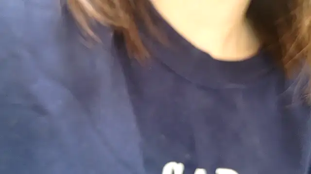 hi---chan- online show from 03.09.25