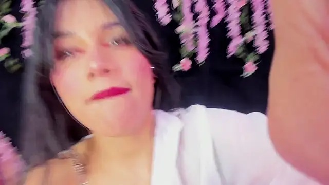 Cristal horny69 online show from 10.12.25