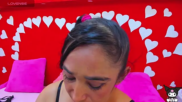 charlotte-11 online show from 03.17.25