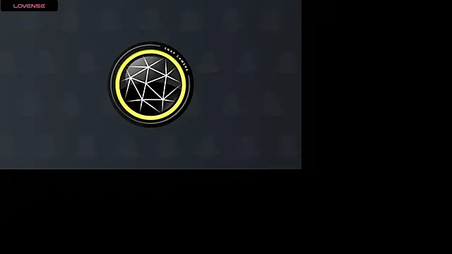 charlotte-11 online show from 10.02.25