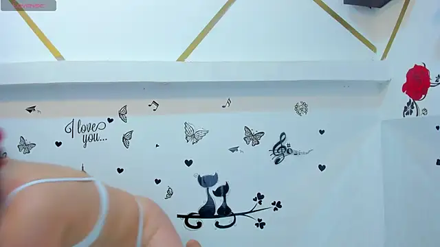 charlotte-11 online show from 01.15.26