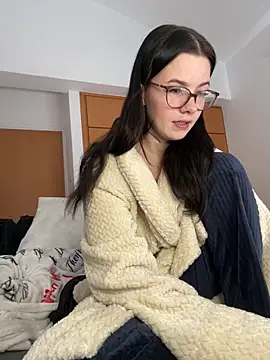 RoxiBlack online show from 02.06.26