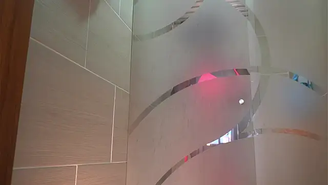 sowfit online show from 01.20.25