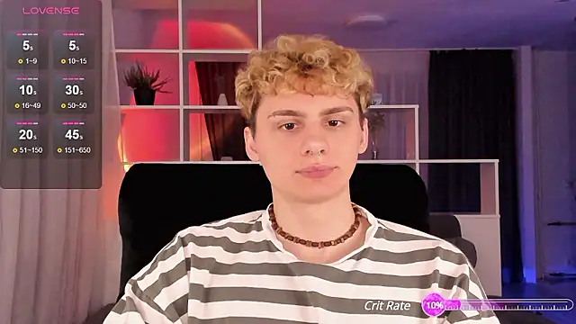 sunnyburn boy online show from 12.02.24