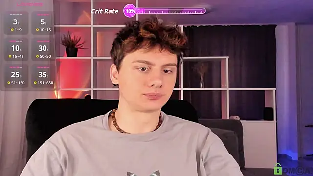 sunnyburn boy online show from 09.13.25